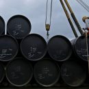 Эксперт объяснил, почему нефть марки Brent стала дешеветь