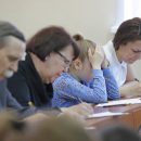 Во сколько обойдется изучение школьных предметов родителями