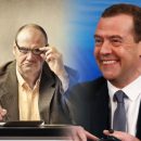 «Идите в бизнес» — реальность? Новая инициатива Медведева напугала учителей России