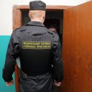 Безработный житель Коми накопил долг перед дочерью в 760 тысяч рублей Безработный житель Коми накопил долг перед дочерью в 760 тысяч рублей