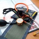 Кардиологи назвали эффективные способы снизить давление без лекарств Кардиологи назвали эффективные способы снизить давление без лекарств