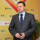 Директор «Юргана» стал самым богатым депутатом Сысольского района Директор «Юргана» стал самым богатым депутатом Сысольского района