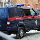 Ревнивого воркутинца обвиняют в убийстве знакомого и поджоге квартиры Ревнивого воркутинца обвиняют в убийстве знакомого и поджоге квартиры