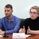 В Коми у каждого сотого ребенка не сделано ни одной прививки В Коми у каждого сотого ребенка не сделано ни одной прививки