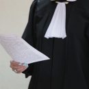 В Коми открыты девять судейских вакансий