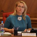 В Коми решают, какая структура поможет повысить квалификацию работников до мирового уровня В Коми решают, какая структура поможет повысить квалификацию работников до мирового уровня