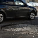 Назван топ-10 самых надежных подержанных машин Назван топ-10 самых надежных подержанных машин