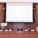 Корткерос и Сосоногорск начнут борьбу с бедностью Корткерос и Сосоногорск начнут борьбу с бедностью