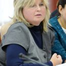 Руководитель Койгородского района отчиталась о доходах за 2018 год Руководитель Койгородского района отчиталась о доходах за 2018 год