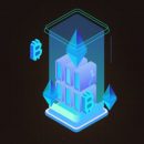 Скрытые маршруты: как Mixtwix.com очищает ваши монеты Скрытые маршруты: как Mixtwix.com очищает ваши монеты