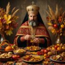Какой праздник отмечают 24 сентября: церковная дата, традиции и запреты дня